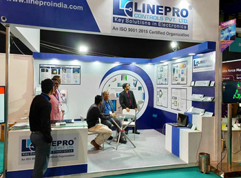Linepro Controls Private Limited