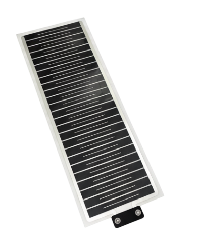 Electric Tiffin Box Heater