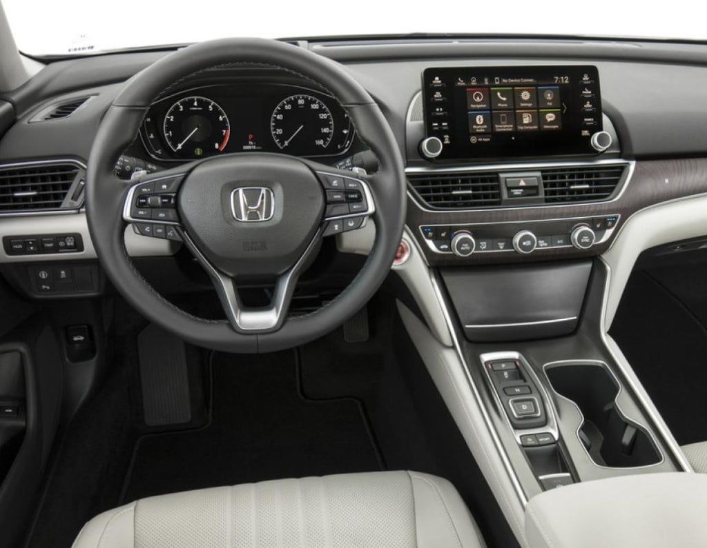Automotive interior components commonly manufactured using in-mold decoration (IMD) for durable and seamless surfaces.
