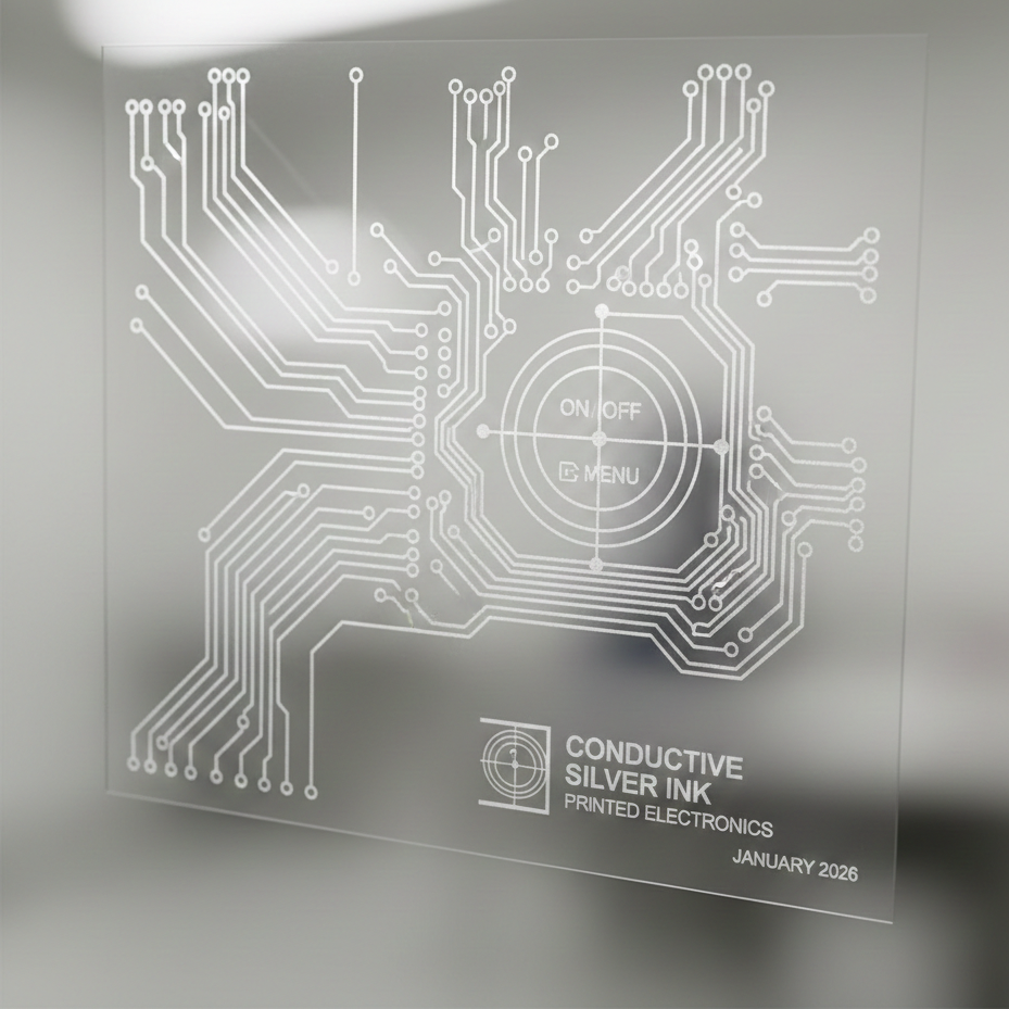 Polycarbonate (PC) film