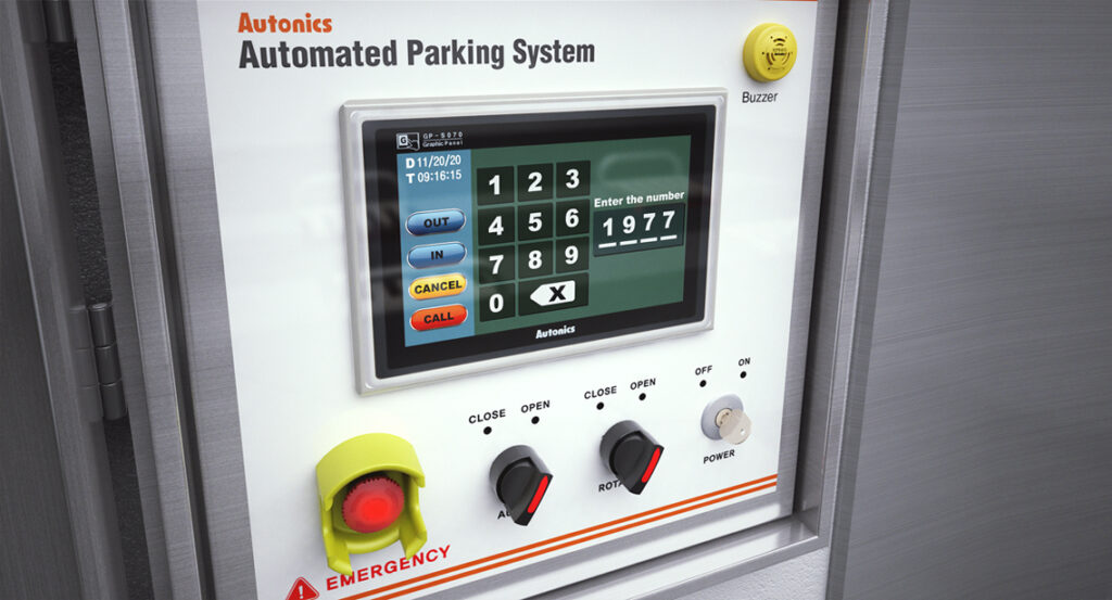 Graphic overlay film