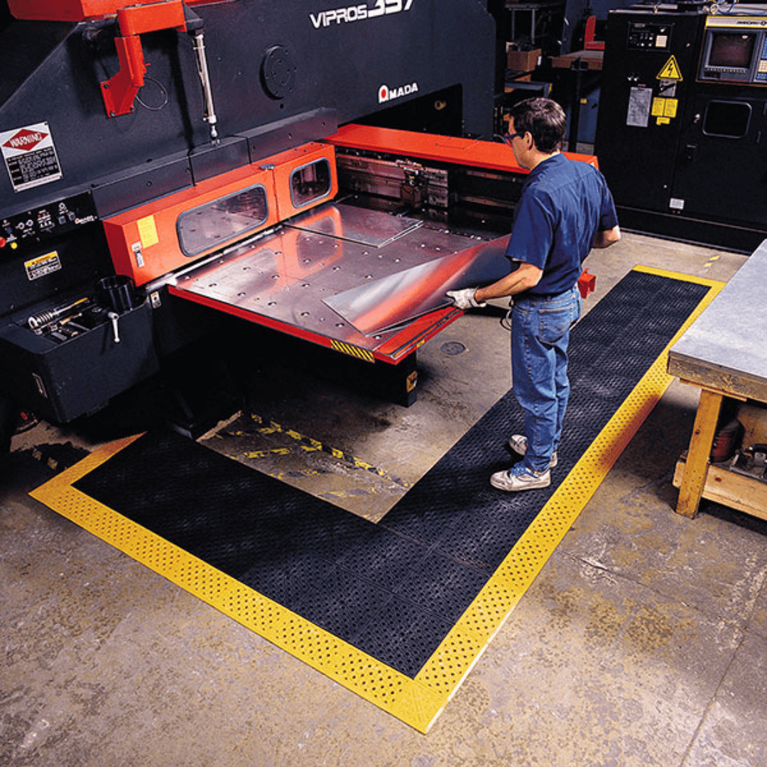 Matrix Foot Pressure Sensor for Accurate Foot Pressure Mapping | Linepro